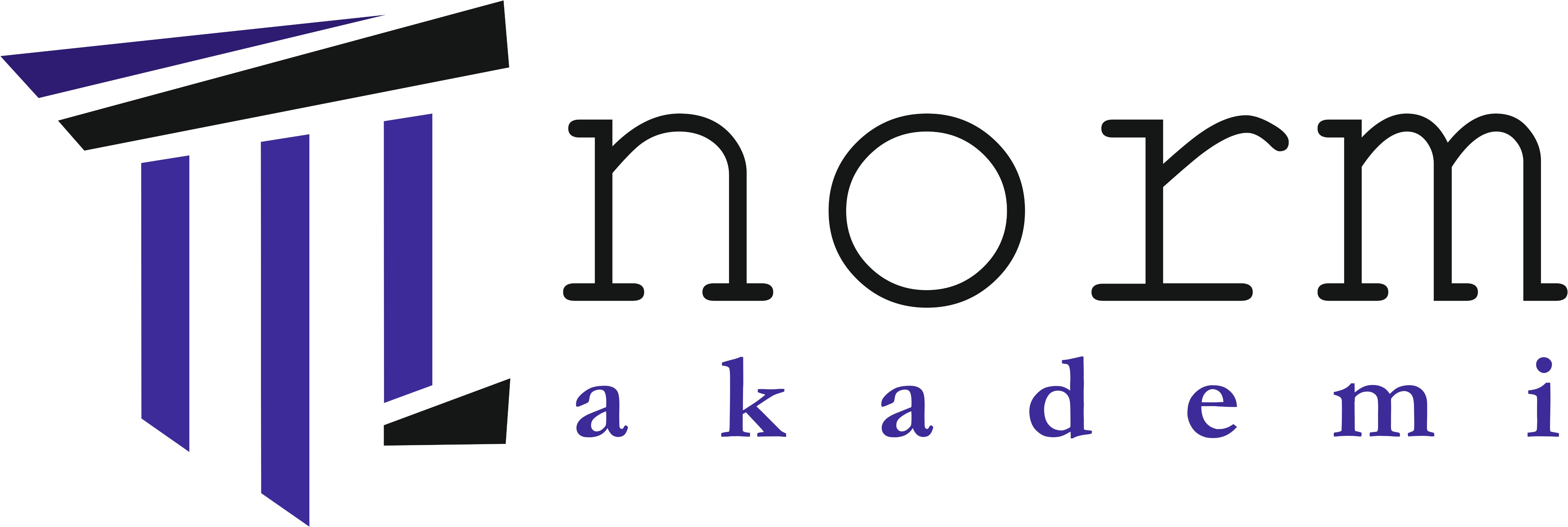 Norm Akademi